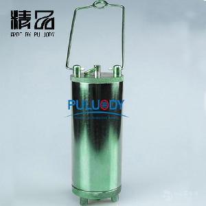 实验室耗材一站式供应 质量为本，高效服务助力科研创新