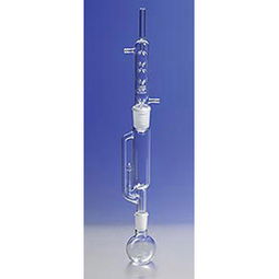 赛默飞实验室耗材 科研精确性的坚实后盾