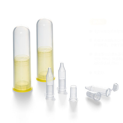 实验室过滤耗材 科研工作的“微米级守护者”