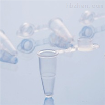 实验室耗材 科研工作的基石与高效管理策略