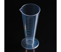 实验室耗材 科研工作的基石与高效管理之道