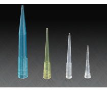 江苏医用耗材与实验室耗材 产业现状与发展前景