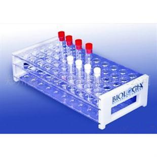 郑州鑫尔瑞 您的专业化验用品与实验室耗材一站式供应商