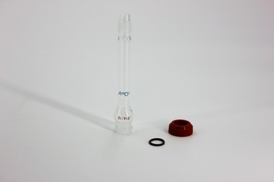 T4572 芯硅谷微量分馏柱 实验室高精度分离的可靠伙伴