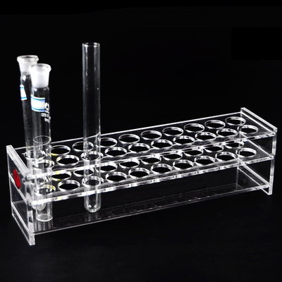 实验室耗材 科研基石与成本优化之道