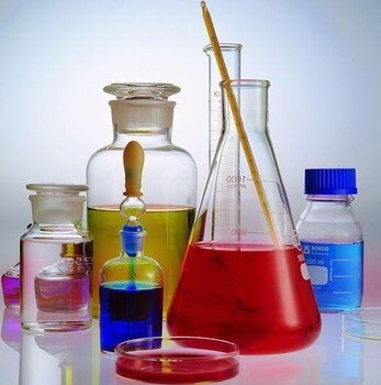重庆化学试剂、实验室仪器设备及耗材采购指南