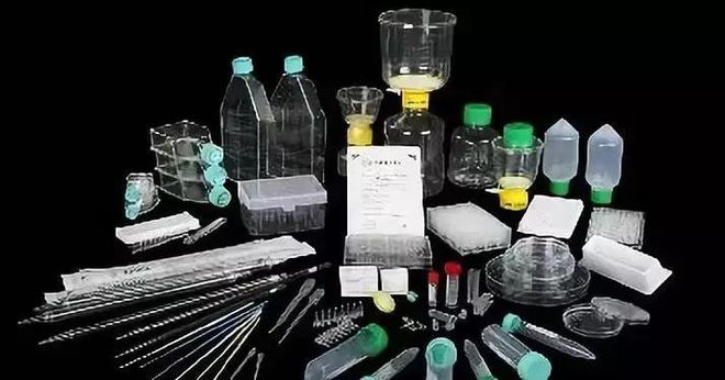 实验室耗材采购全攻略 从新手到专家的技术活指南