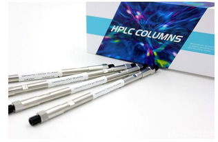 China Lab 2016 迪马科技“钻石Plus”系列耗材闪耀羊城